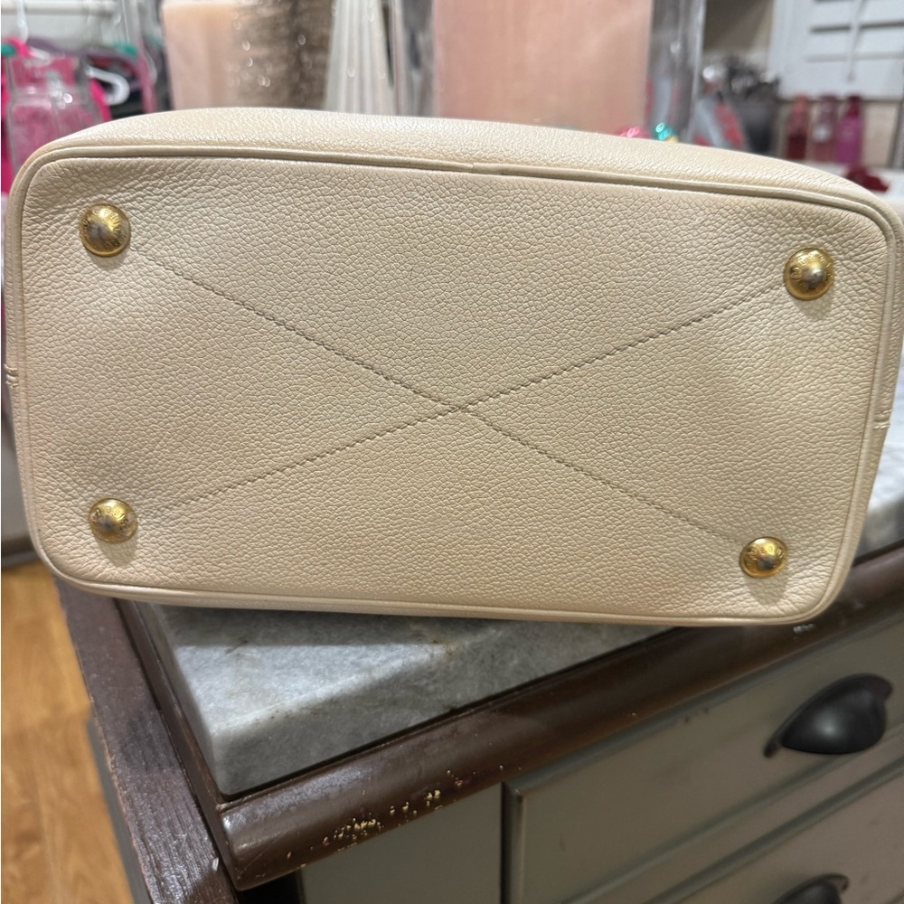 Louis Vuitton Empriente Citadines Tote - Picture 7 of 10